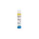 MOSBITO Spray odstraszający kleszcze 90 ml