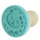 AILEFO Stempel Lew