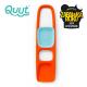 QUUT Łopatka z sitkiem Scoppi Mighty Orange