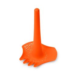 QUUT Łopatka wielofunkcyjna Triplet Mighty Orange