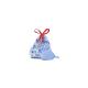 LadyCup Blue kubeczek menstruacyjny rozmiar L