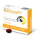 Maculoft, 30 kaps.