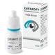 Cataroft krople do oczu 10ml