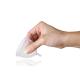 LadyCup - Clear - kubeczek menstruacyjny rozmiar L
