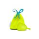 LadyCup Neon Kubeczek menstruacyjny rozmiar L