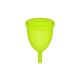 LadyCup Neon Kubeczek menstruacyjny rozmiar L