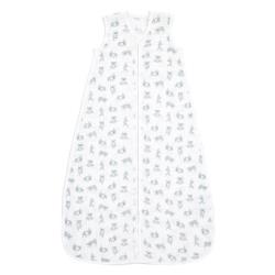 aden+anais Śpiworek muślinowy NOW+ZEN KOALAS rozmiar S