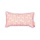 MELLIPOU Pozytywka IT-BAM Cushion Bonnie Corail