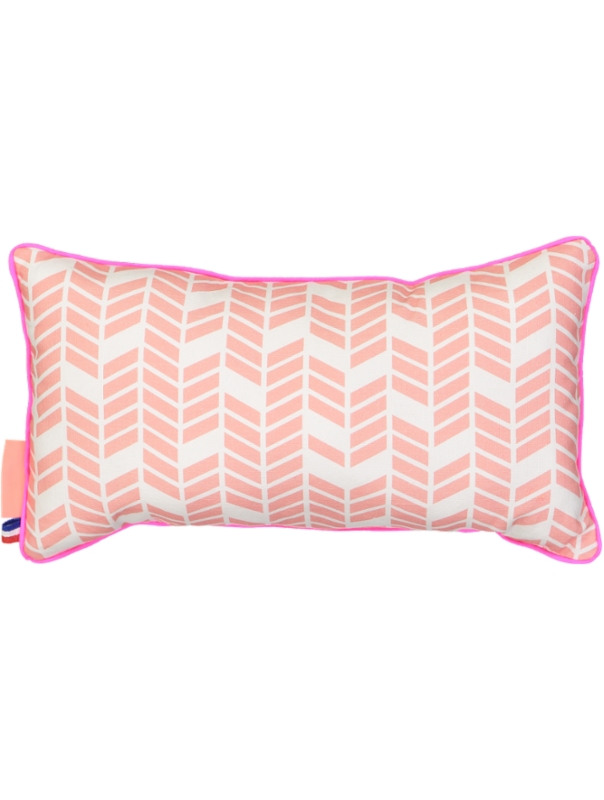 MELLIPOU Pozytywka IT-BAM Cushion Bonnie Corail