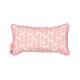 MELLIPOU Pozytywka IT-BAM Cushion Bonnie Corail