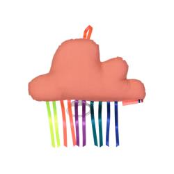 MELLIPOU Pozytywka CLOUD Coco - SIA