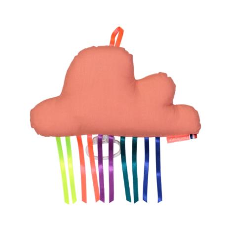 MELLIPOU Pozytywka CLOUD Coco - SIA