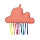 MELLIPOU Pozytywka CLOUD Coco - SIA