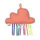 MELLIPOU Pozytywka CLOUD Coco - SIA